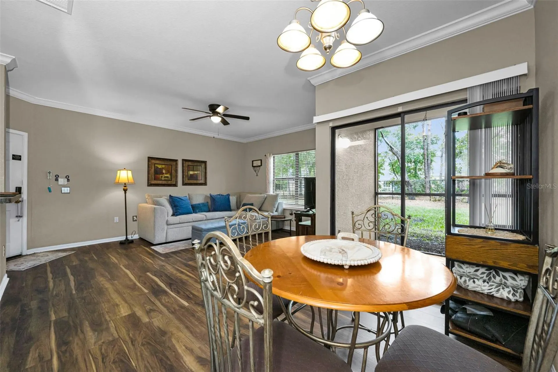 2141 Portofino Place Palm Harbor FL 34683