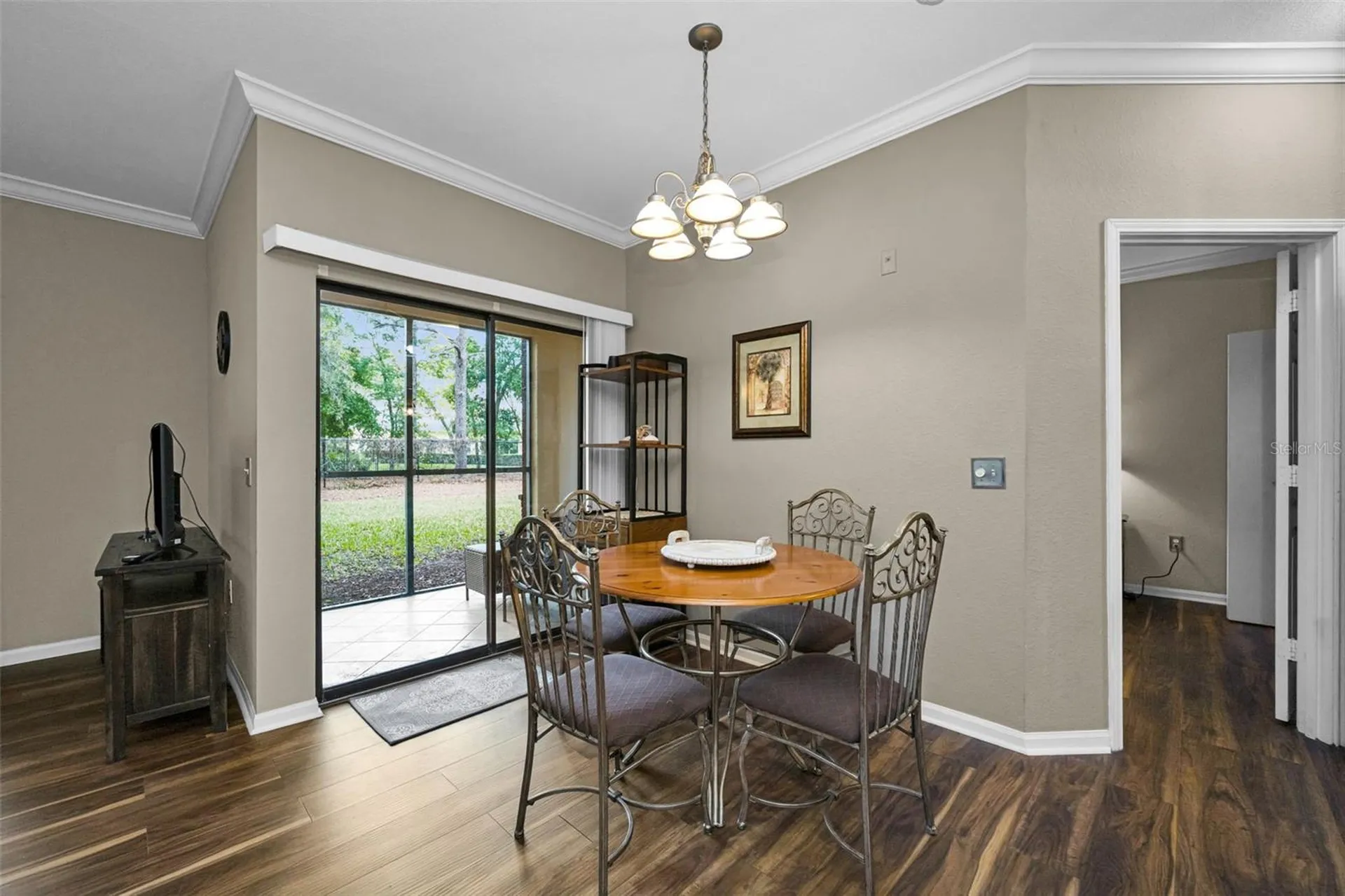 2141 Portofino Place Palm Harbor FL 34683
