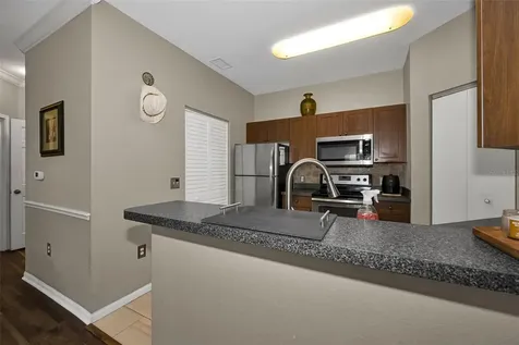 2141 Portofino Place Palm Harbor FL 34683