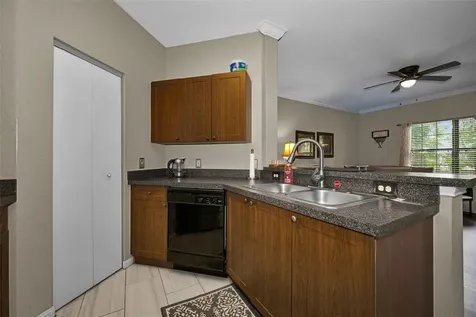 2141 Portofino Place Palm Harbor FL 34683