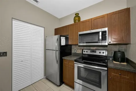 2141 Portofino Place Palm Harbor FL 34683