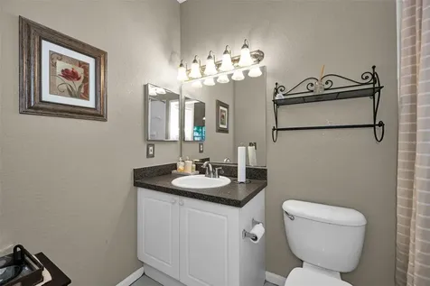 2141 Portofino Place Palm Harbor FL 34683
