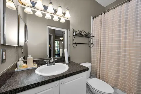 2141 Portofino Place Palm Harbor FL 34683