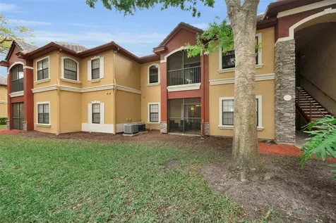 2141 Portofino Place Palm Harbor FL 34683
