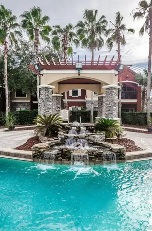 2141 Portofino Place Palm Harbor FL 34683