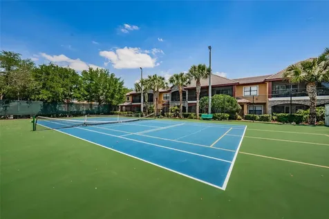 2141 Portofino Place Palm Harbor FL 34683