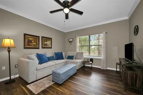 2141 Portofino Place Palm Harbor FL 34683