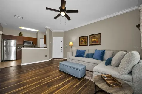 2141 Portofino Place Palm Harbor FL 34683