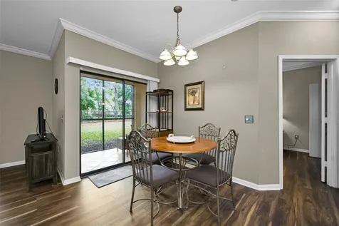 2141 Portofino Place Palm Harbor FL 34683