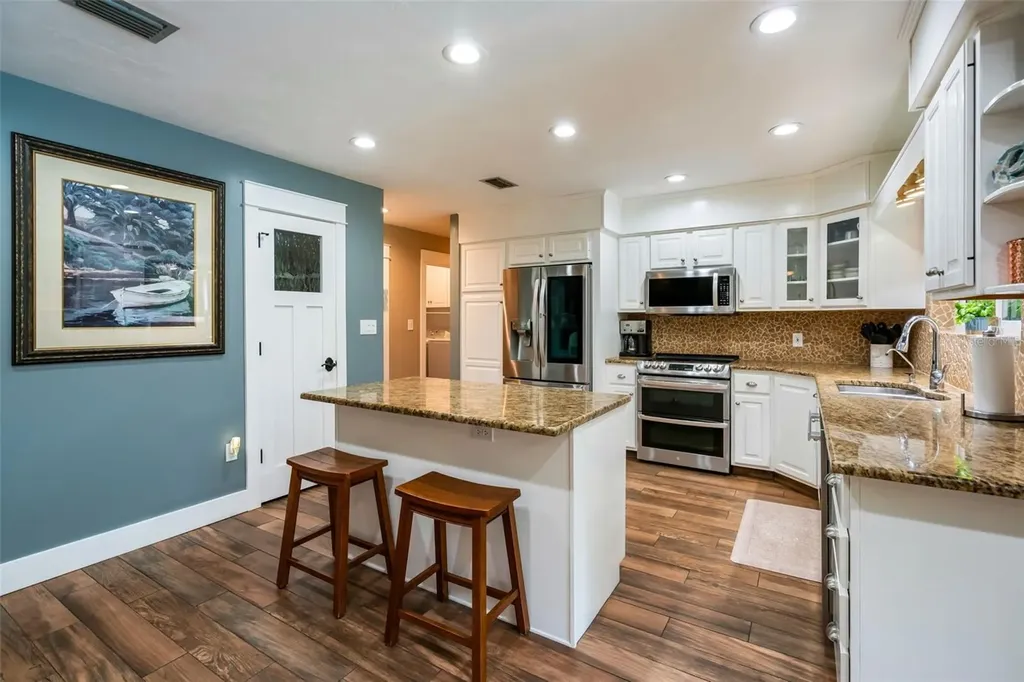 13404 NW 36th Avenue Gainesville FL 32606