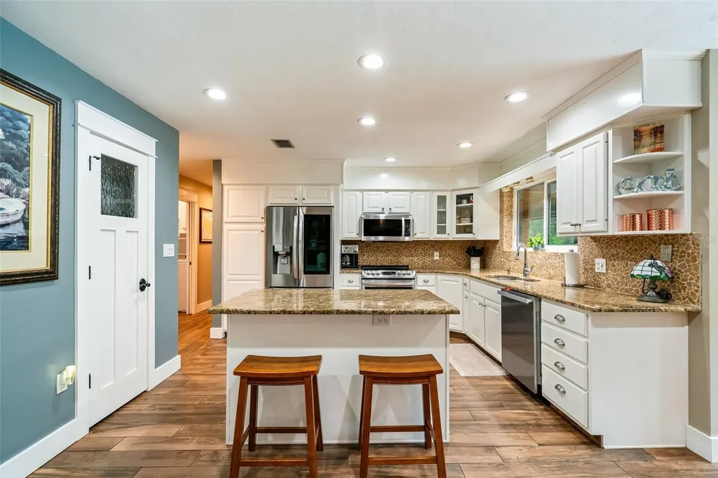 13404 NW 36th Avenue Gainesville FL 32606