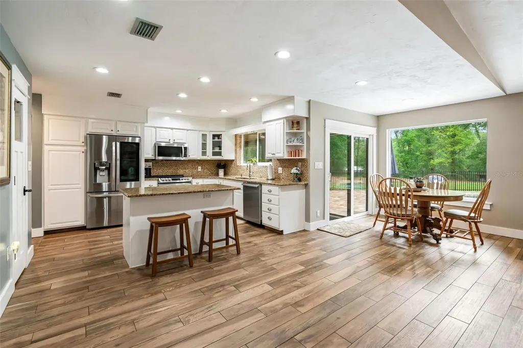 13404 NW 36th Avenue Gainesville FL 32606