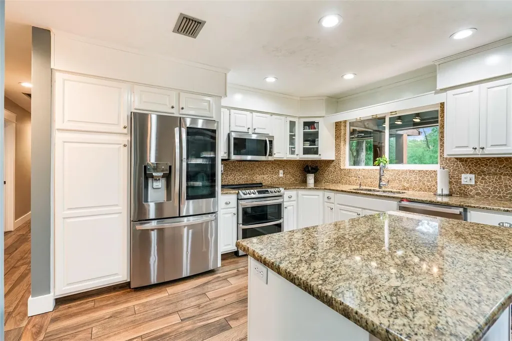 13404 NW 36th Avenue Gainesville FL 32606