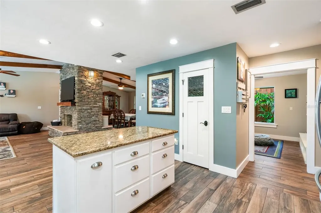 13404 NW 36th Avenue Gainesville FL 32606