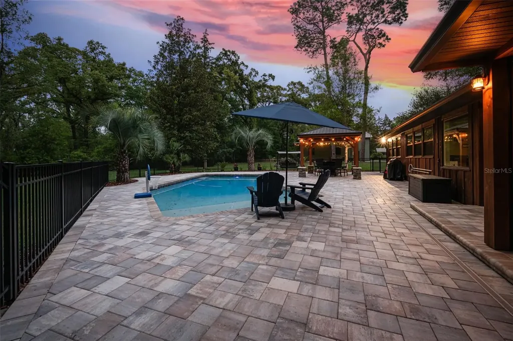 13404 NW 36th Avenue Gainesville FL 32606