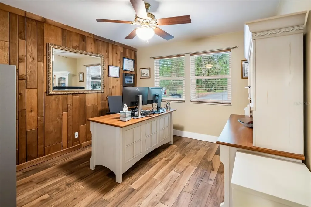 13404 NW 36th Avenue Gainesville FL 32606