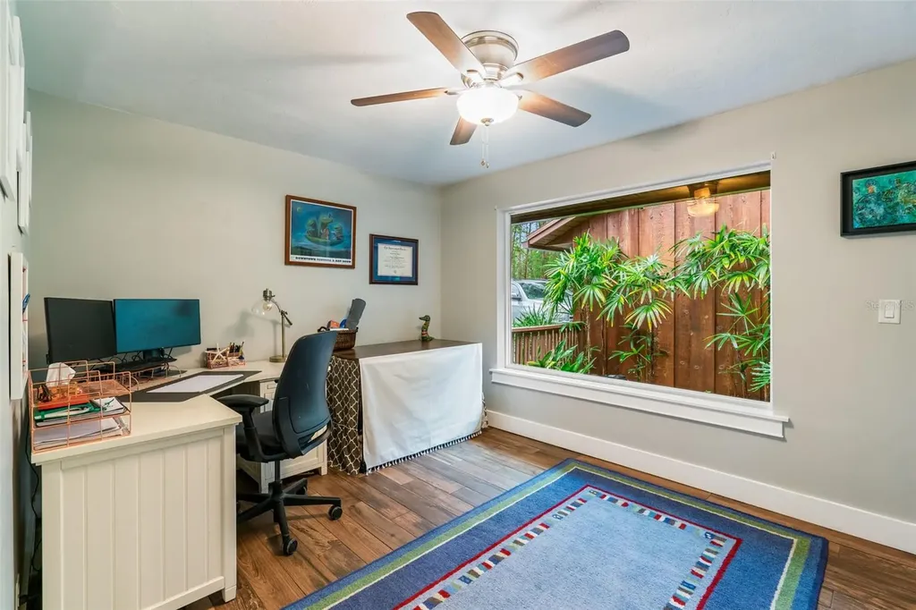 13404 NW 36th Avenue Gainesville FL 32606