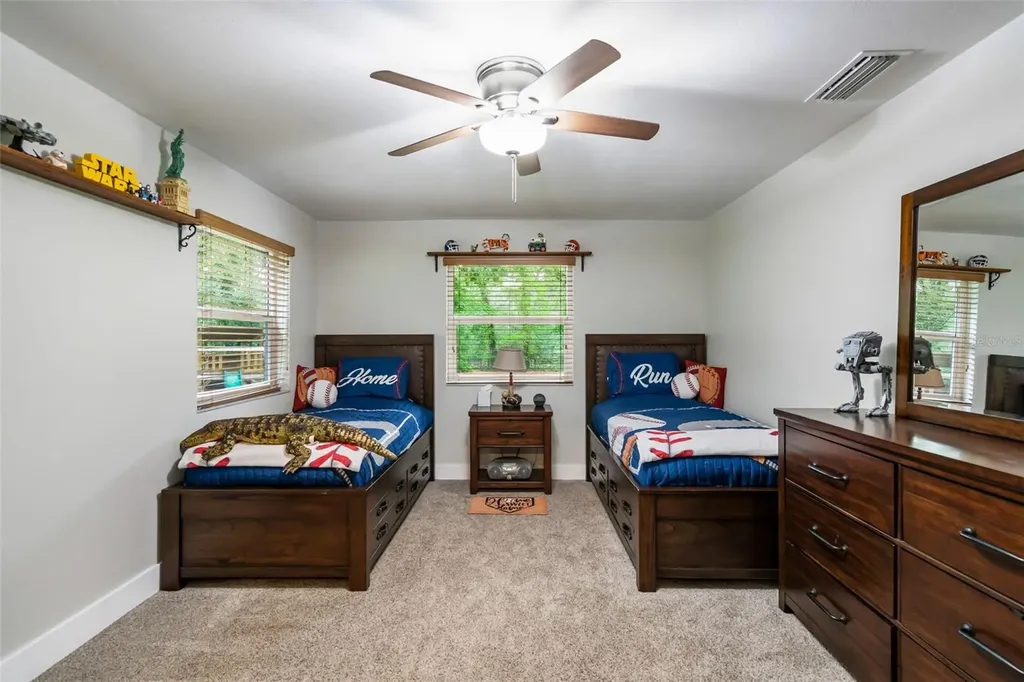 13404 NW 36th Avenue Gainesville FL 32606