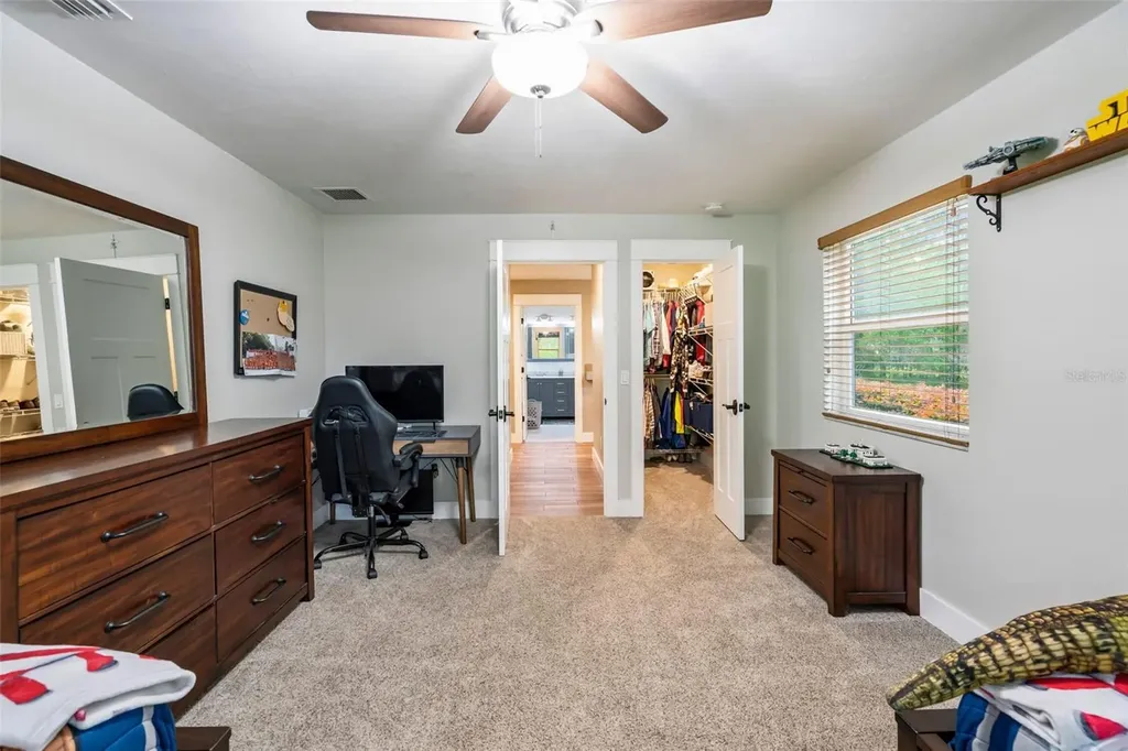 13404 NW 36th Avenue Gainesville FL 32606