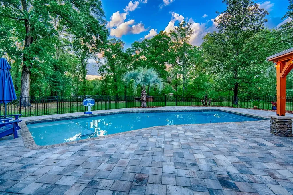 13404 NW 36th Avenue Gainesville FL 32606