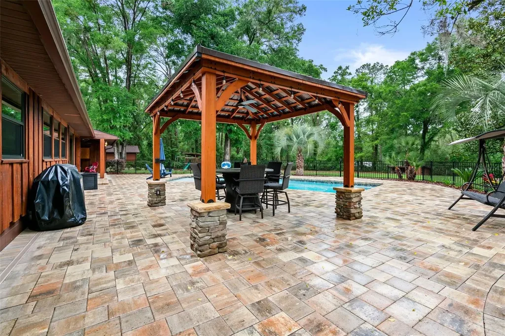 13404 NW 36th Avenue Gainesville FL 32606