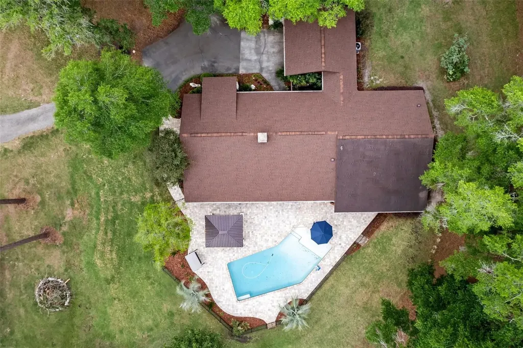 13404 NW 36th Avenue Gainesville FL 32606