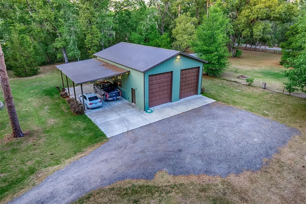 13404 NW 36th Avenue Gainesville FL 32606
