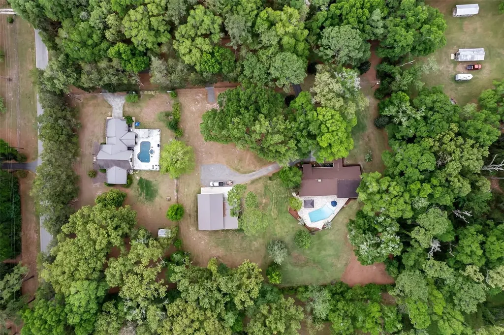 13404 NW 36th Avenue Gainesville FL 32606