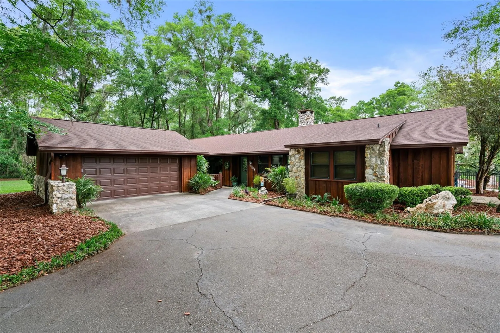 13404 NW 36th Avenue Gainesville FL 32606