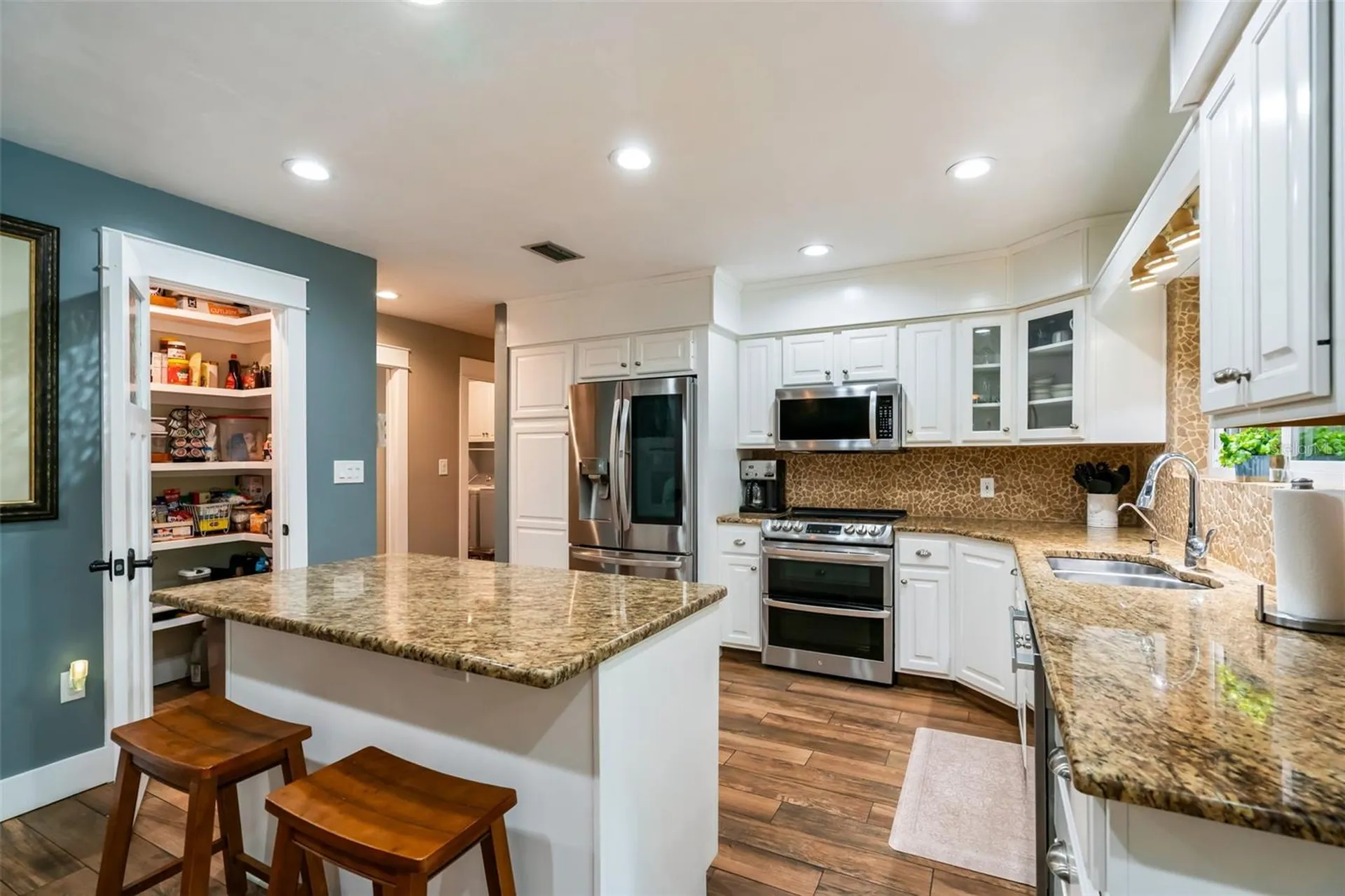 13404 NW 36th Avenue Gainesville FL 32606