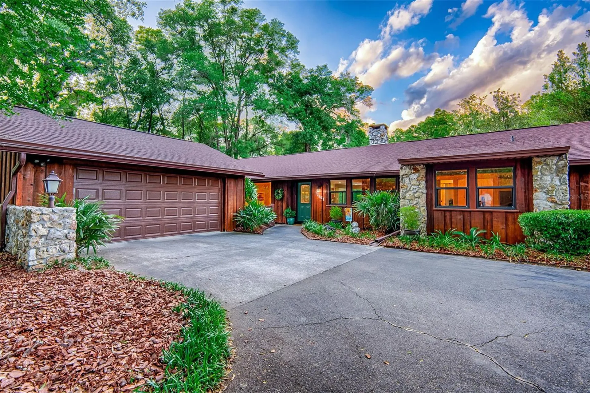 13404 NW 36th Avenue Gainesville FL 32606