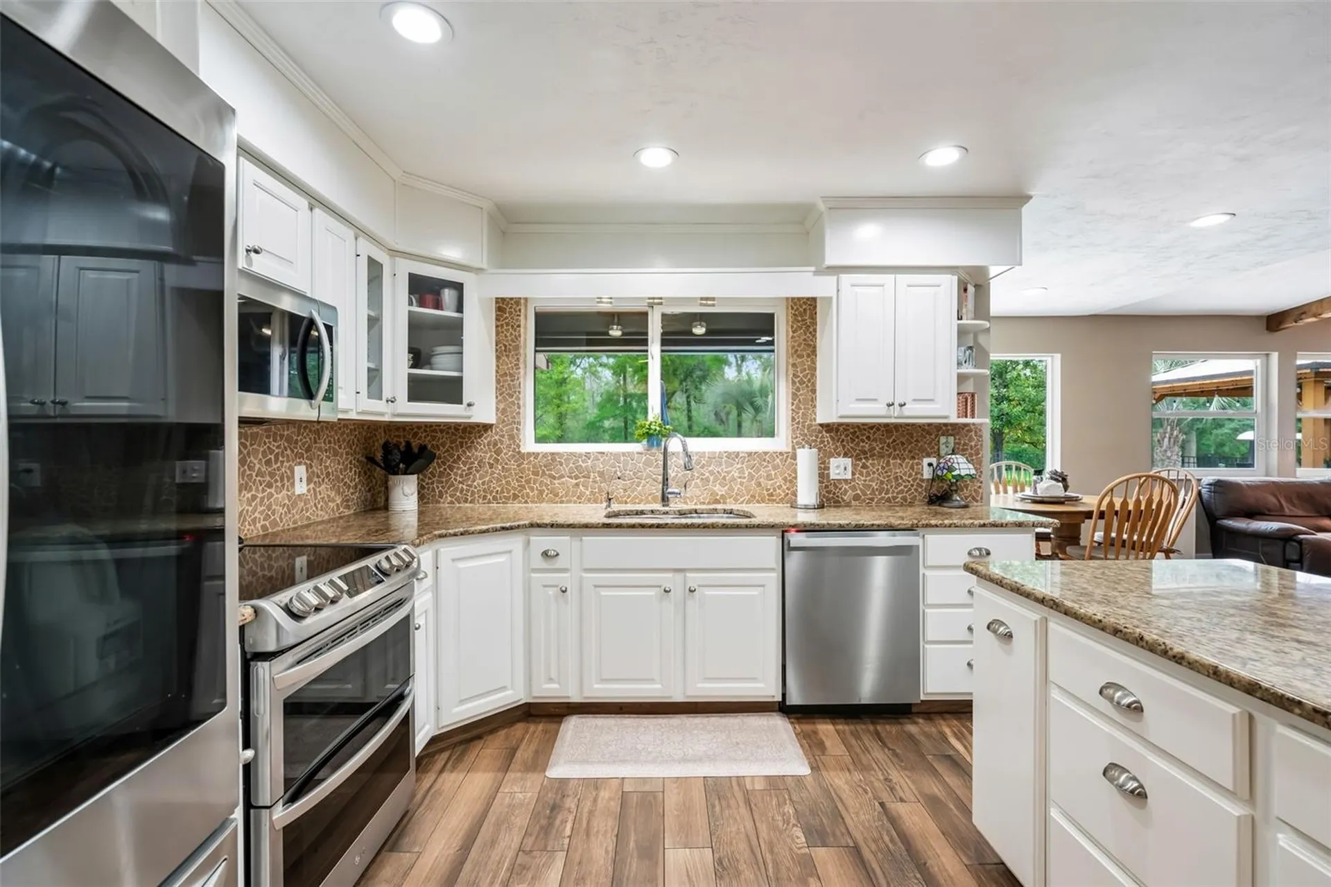 13404 NW 36th Avenue Gainesville FL 32606