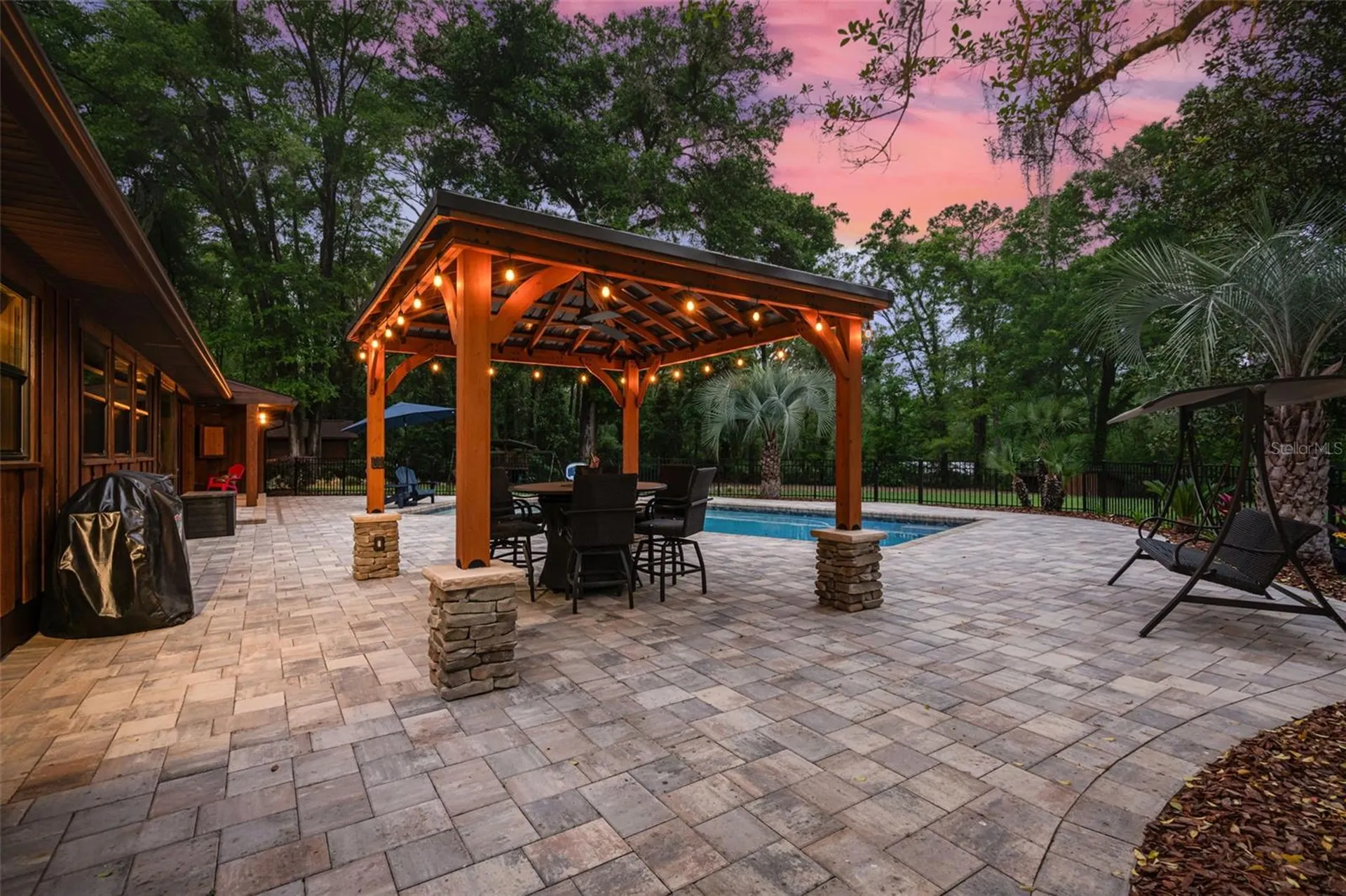 13404 NW 36th Avenue Gainesville FL 32606