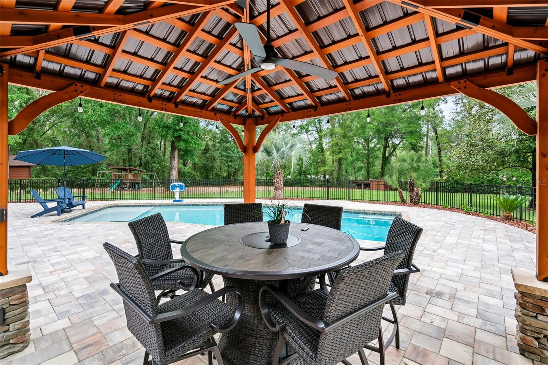 13404 NW 36th Avenue Gainesville FL 32606