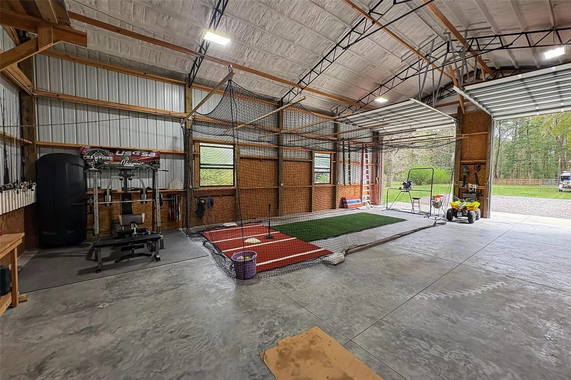 13404 NW 36th Avenue Gainesville FL 32606