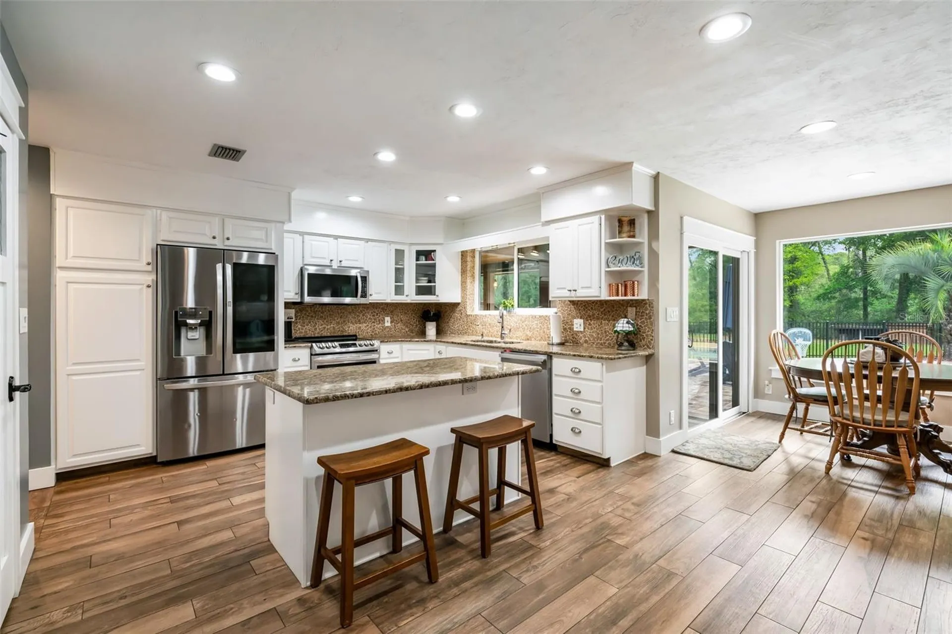 13404 NW 36th Avenue Gainesville FL 32606