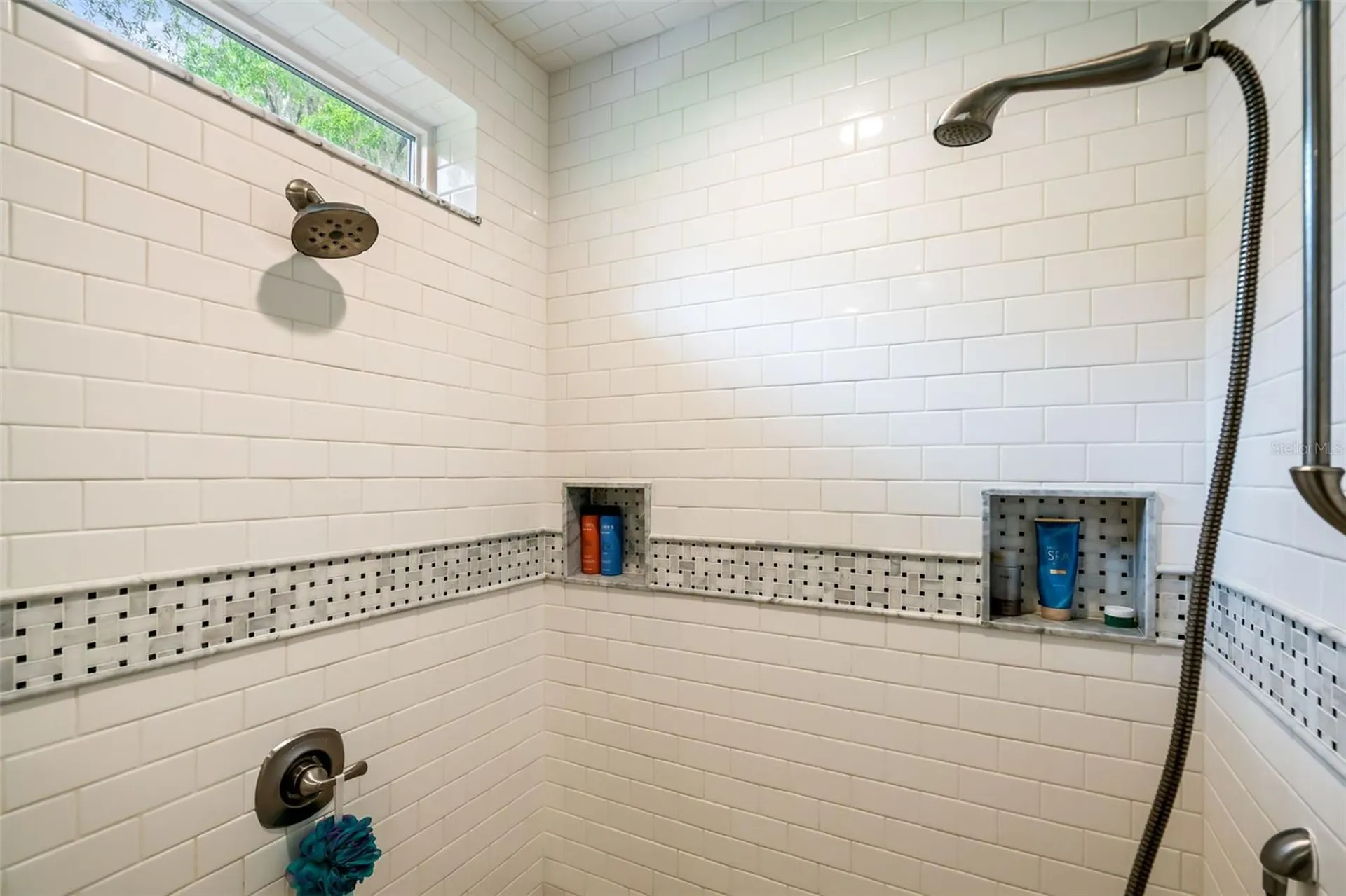 13404 NW 36th Avenue Gainesville FL 32606