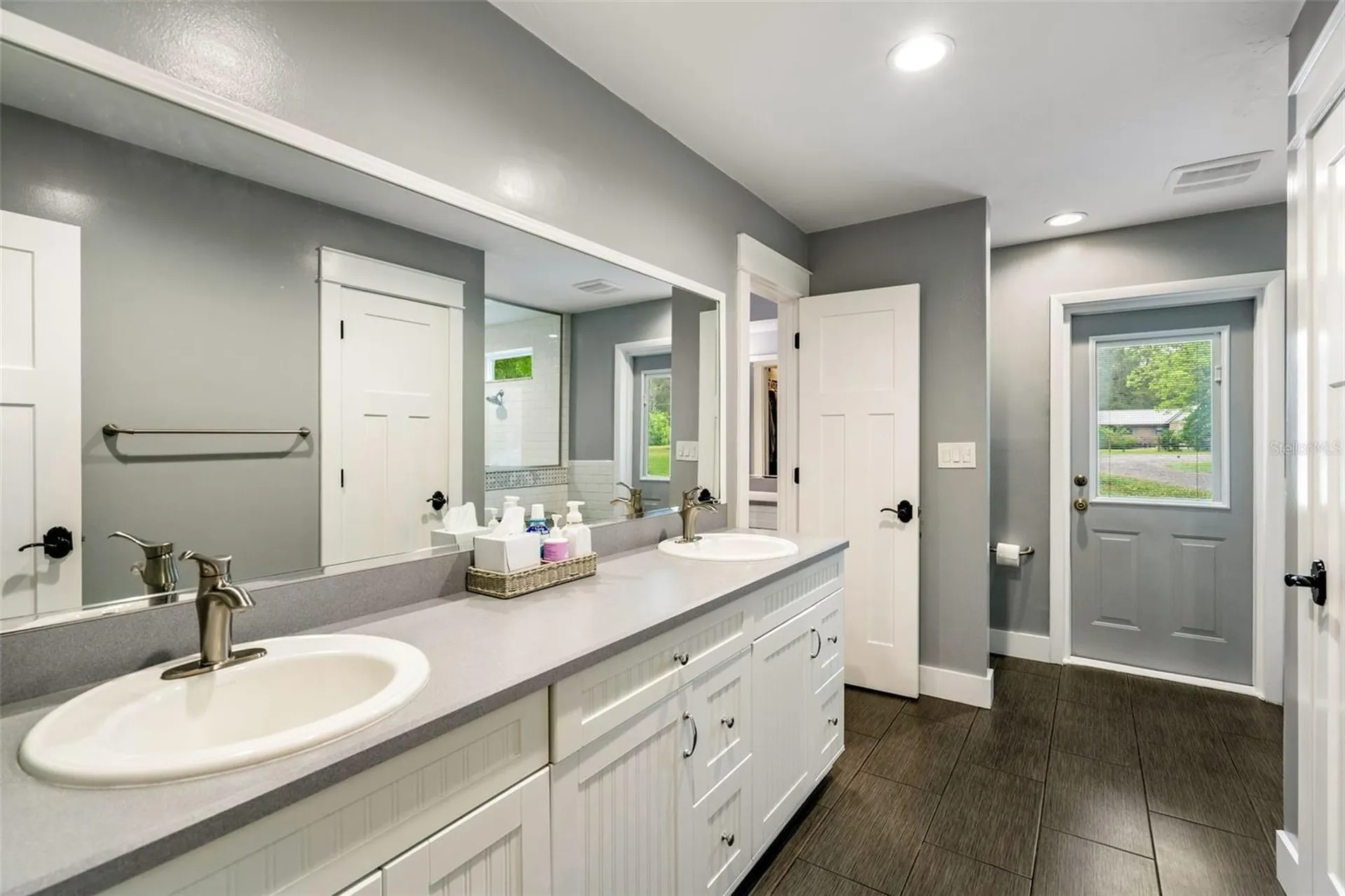 13404 NW 36th Avenue Gainesville FL 32606