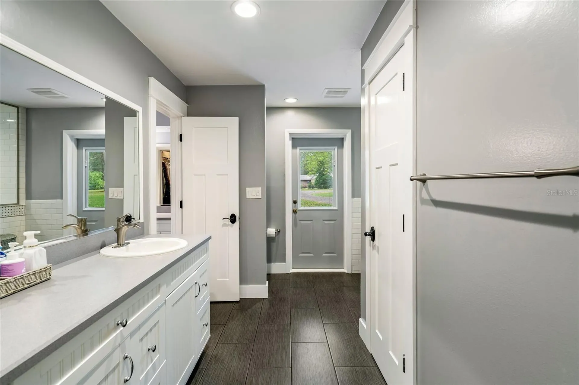 13404 NW 36th Avenue Gainesville FL 32606