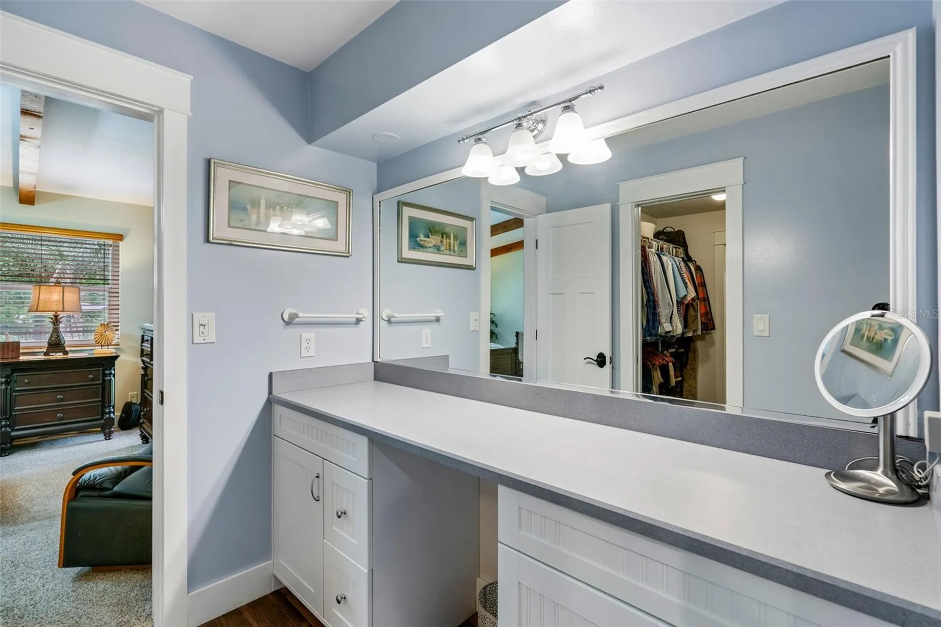 13404 NW 36th Avenue Gainesville FL 32606