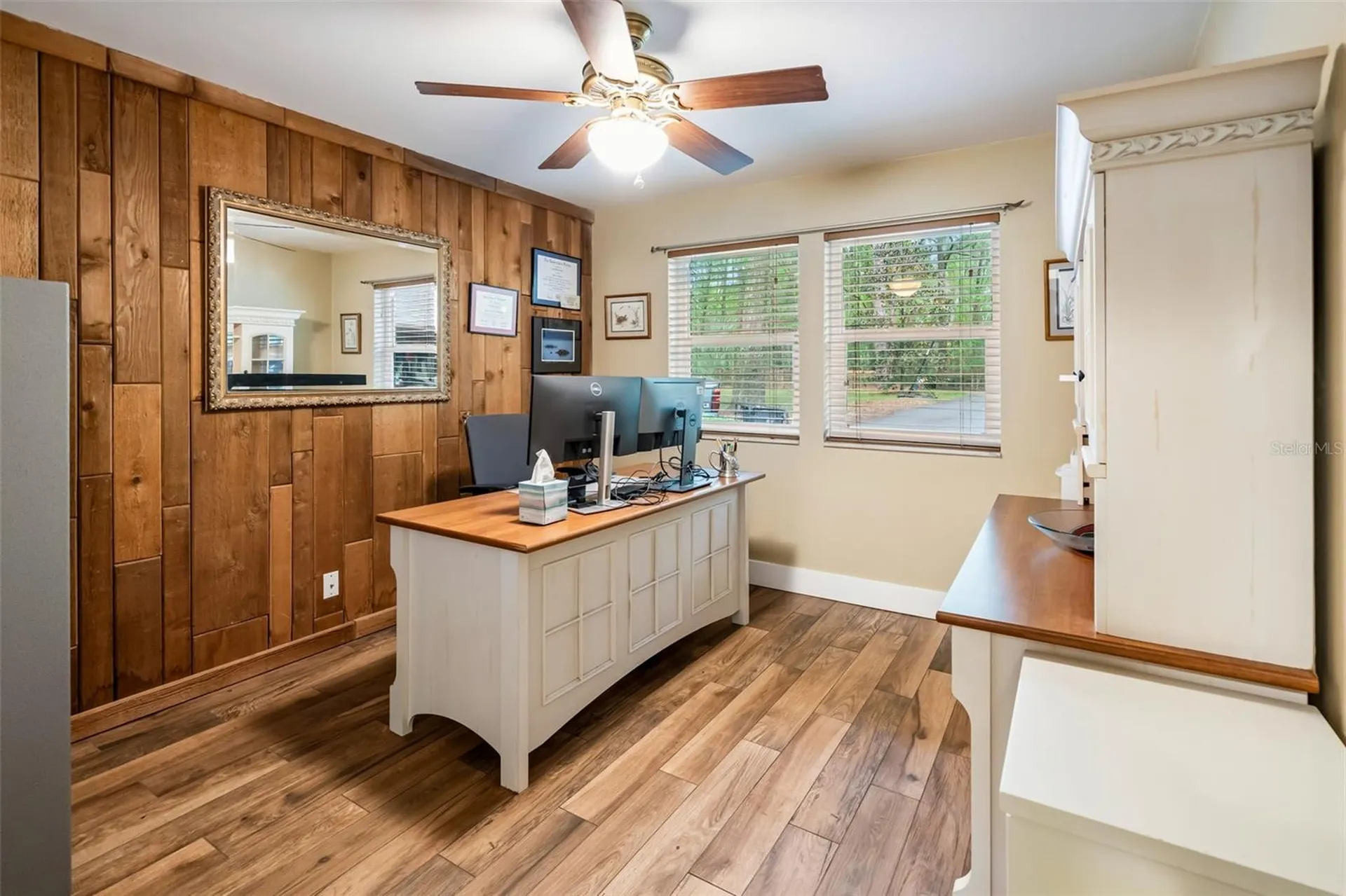 13404 NW 36th Avenue Gainesville FL 32606