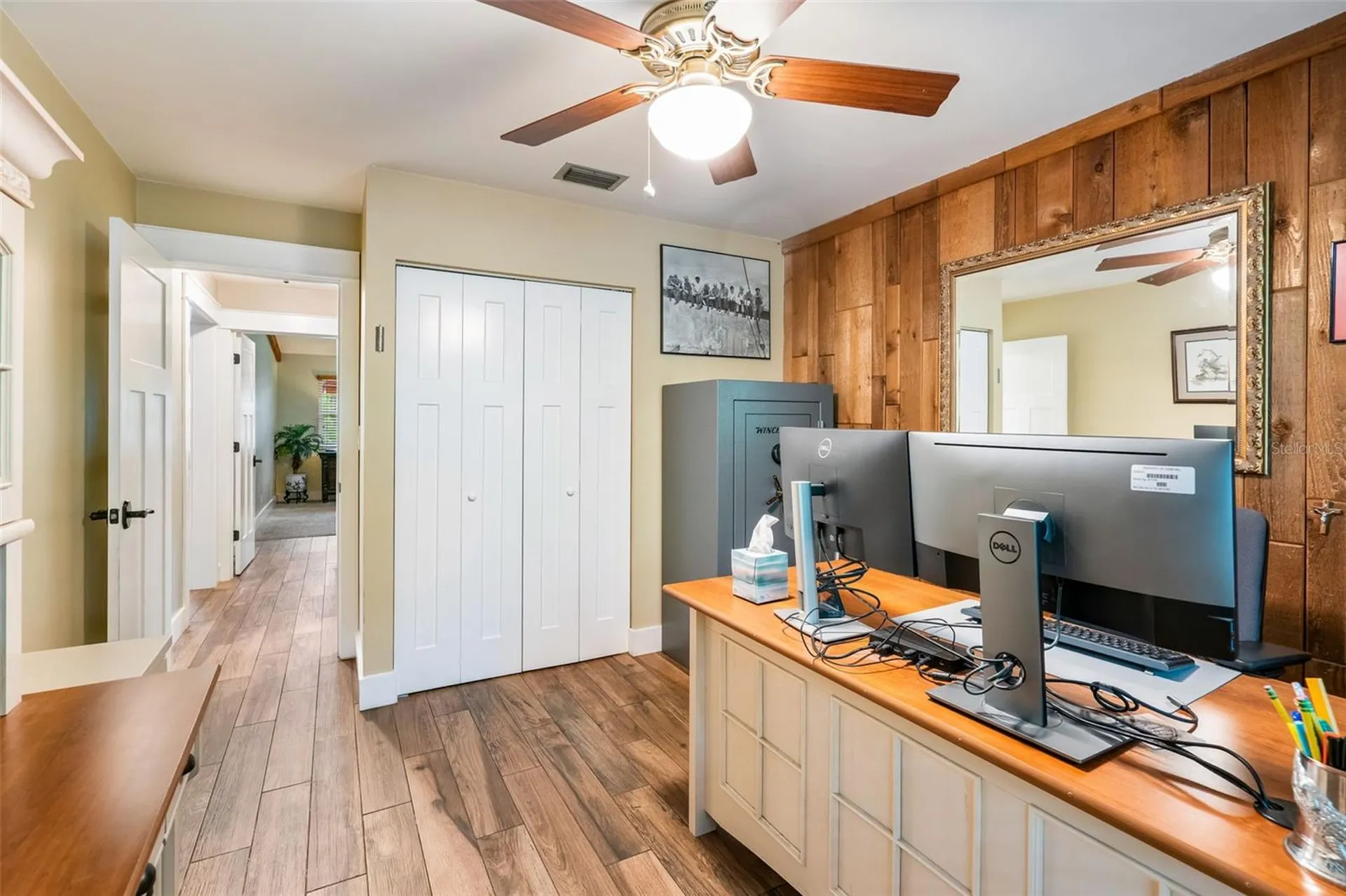 13404 NW 36th Avenue Gainesville FL 32606