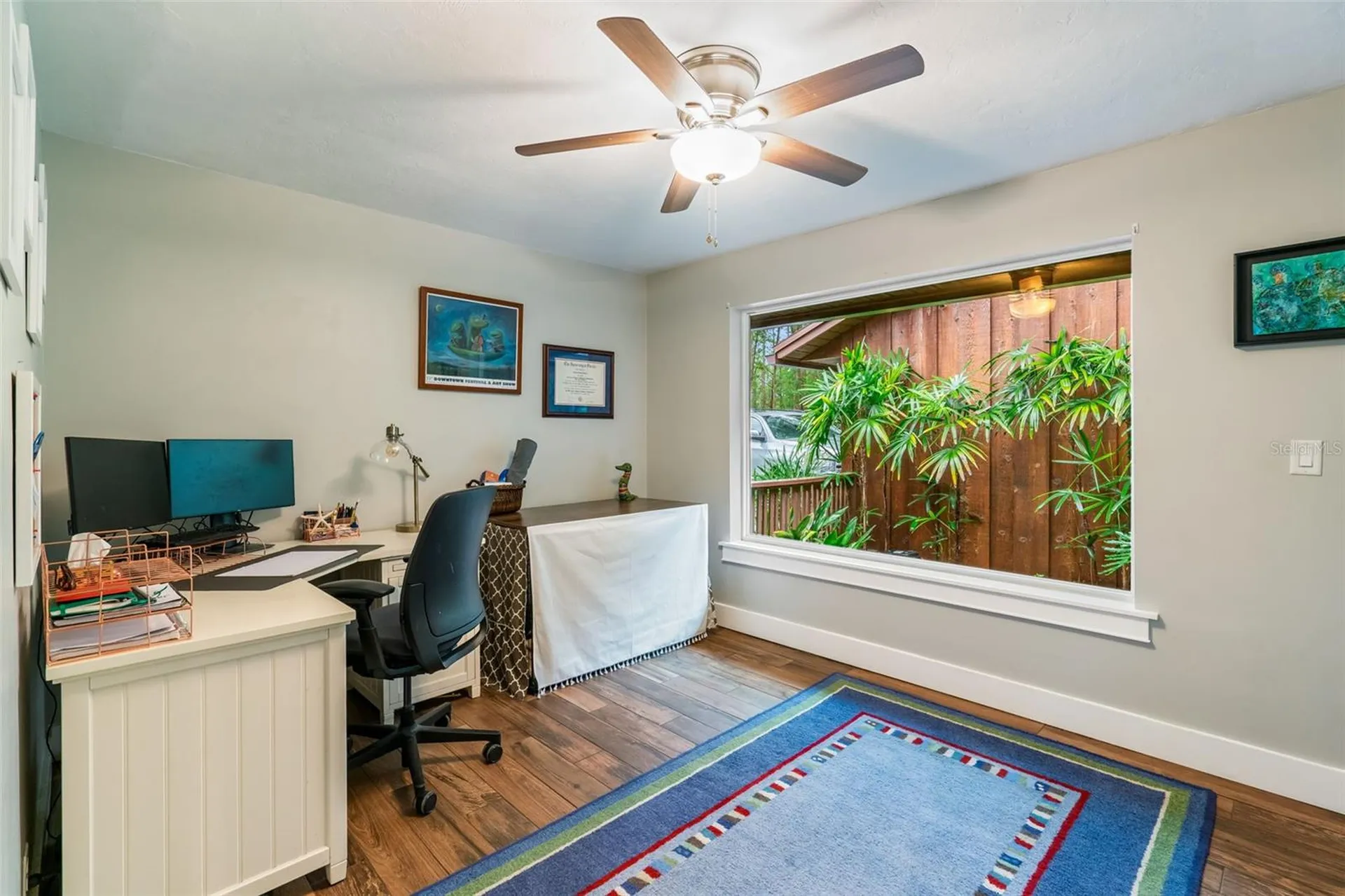 13404 NW 36th Avenue Gainesville FL 32606