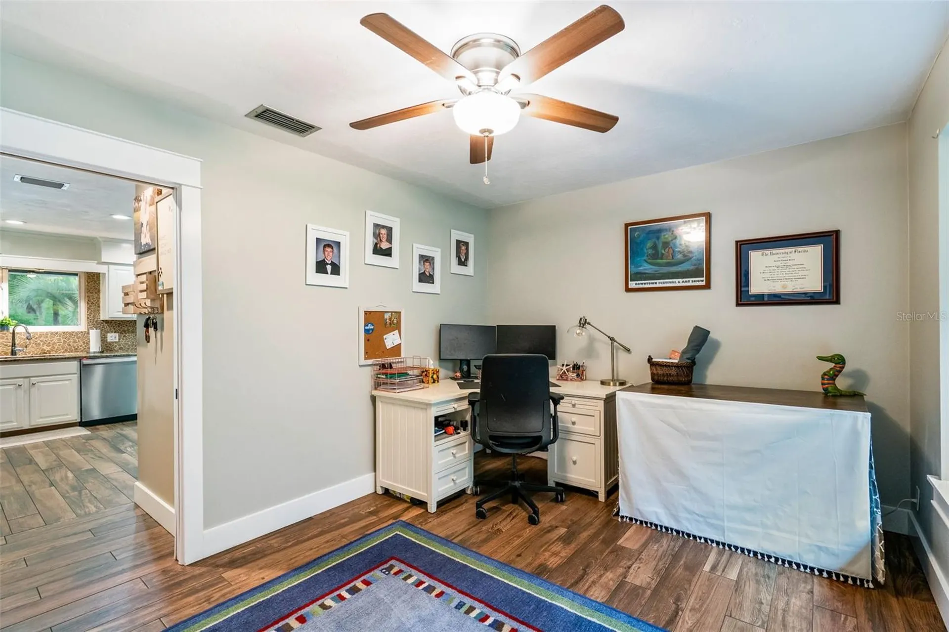 13404 NW 36th Avenue Gainesville FL 32606