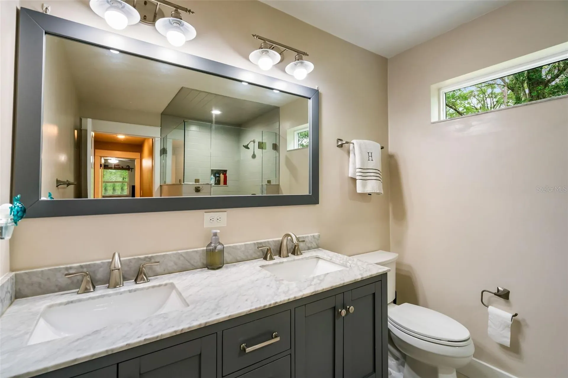 13404 NW 36th Avenue Gainesville FL 32606