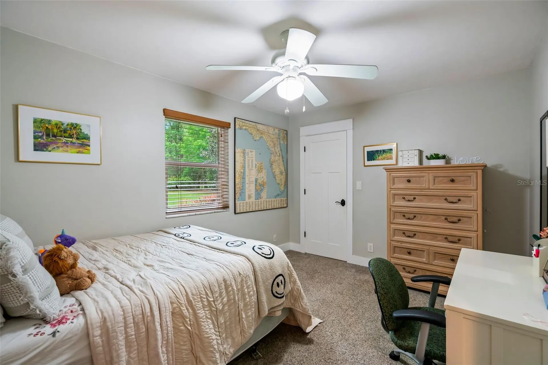 13404 NW 36th Avenue Gainesville FL 32606