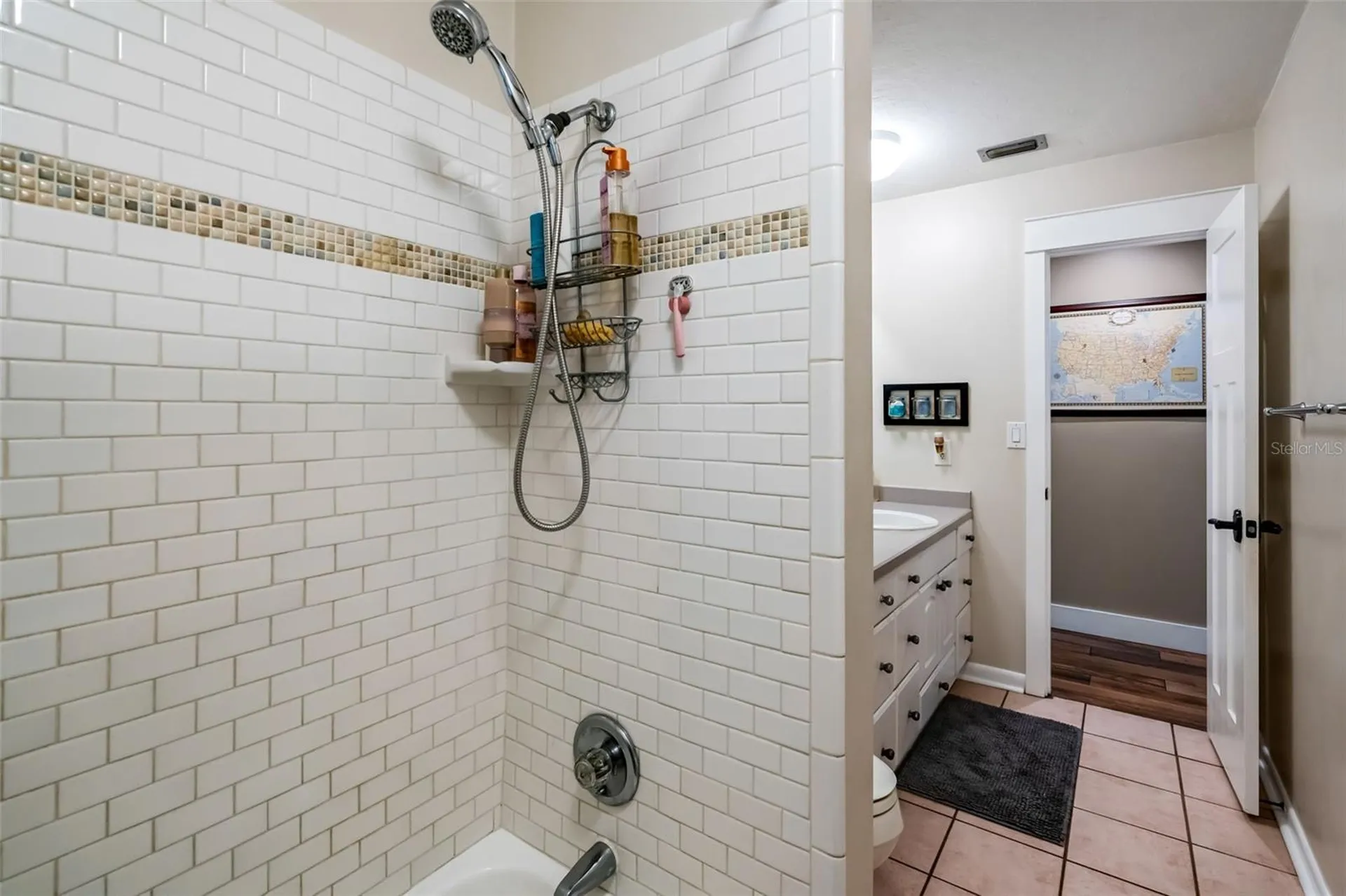 13404 NW 36th Avenue Gainesville FL 32606