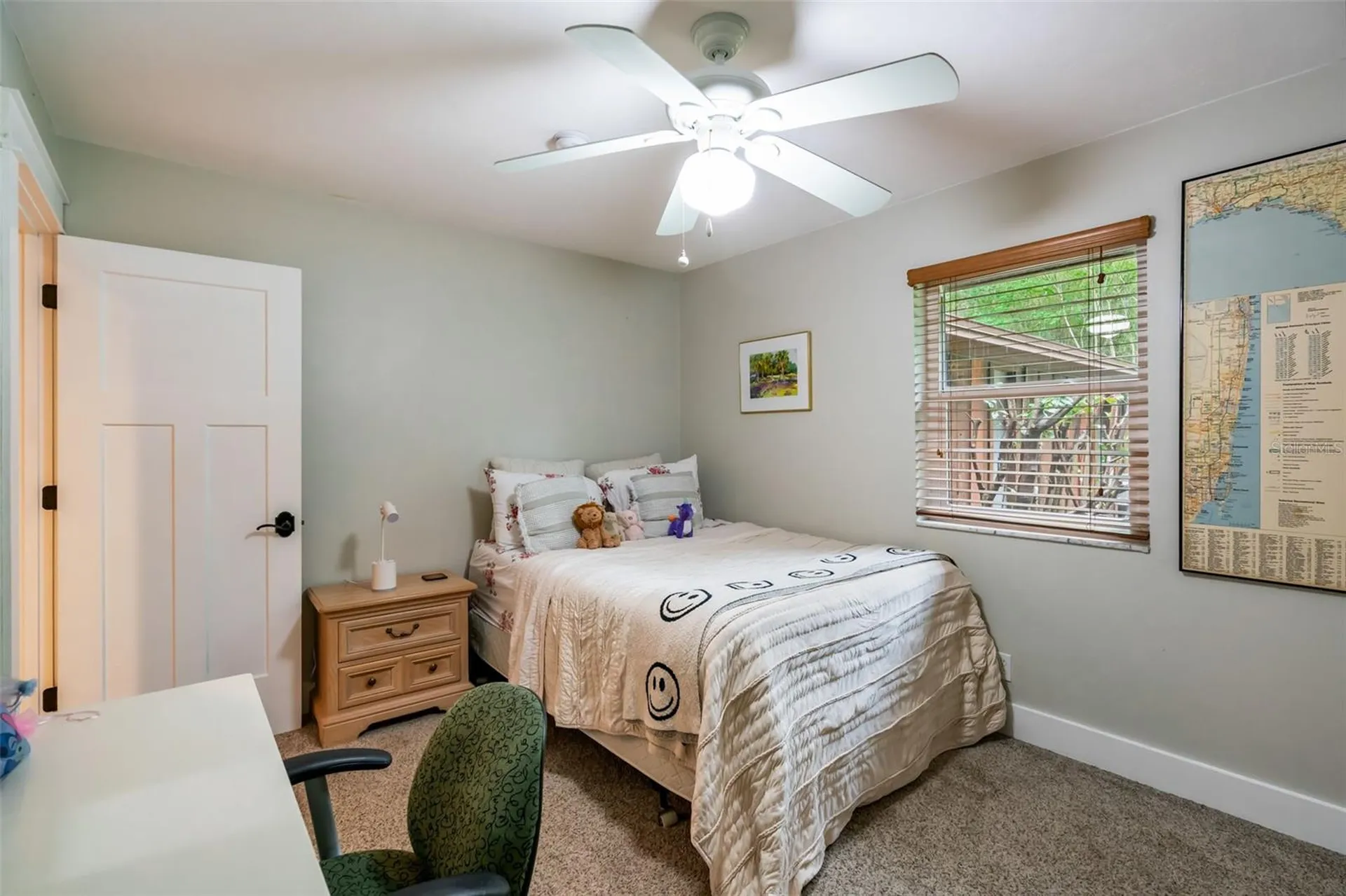 13404 NW 36th Avenue Gainesville FL 32606