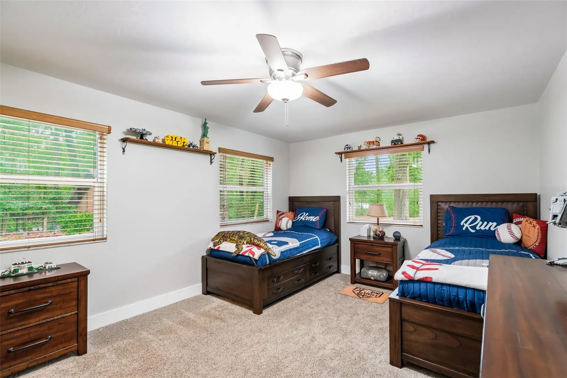 13404 NW 36th Avenue Gainesville FL 32606