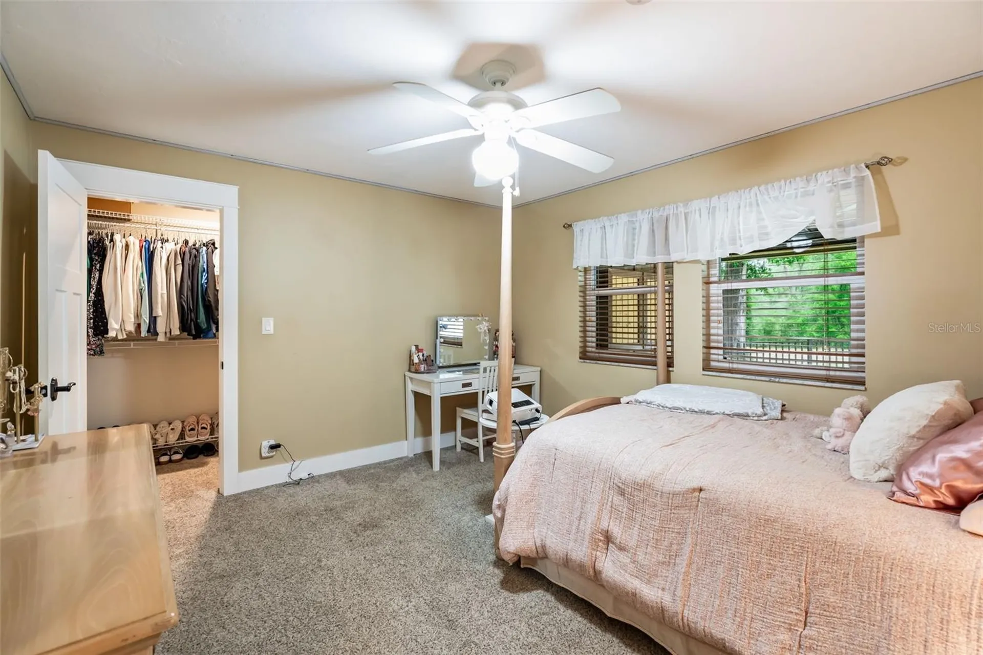 13404 NW 36th Avenue Gainesville FL 32606